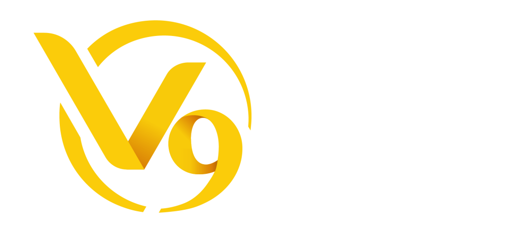 v9bviet.com