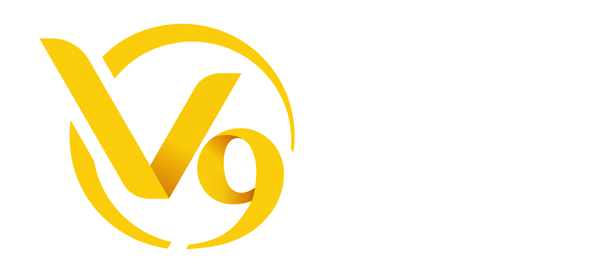 v9bet logo